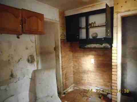 9226 Forrer (41)_m.jpg